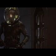 Prometheus 2012 Alternate Fifield Mutation Scene