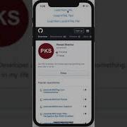 WebView React Native Video