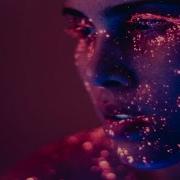 Majnoon Deniz Ozcelik Neylerim Serdar Ayyildiz Remix Rist Records