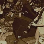 The Bangles Austin Texas December 1 1982