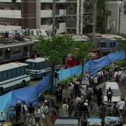 S06E05 Runaway Train HDTV ZiLLa