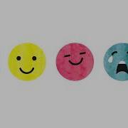 Greater Health Now Practice The Pause Youth English