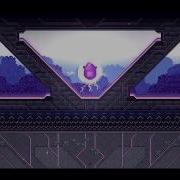 CrossCode Plasma Phantom No Damage