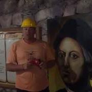 Колумб был евреем National Geographic жжет