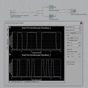 Introduction To Optisystem How To Setup The RZ Pulse Generator