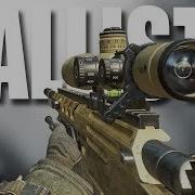 QUAD FEED Edit By PLUMP3R