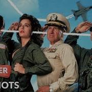 Hot Shots 1991 Trailer Charlie Sheen Cary Elwes