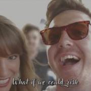 Heart Sleeping At Last Lyrics
