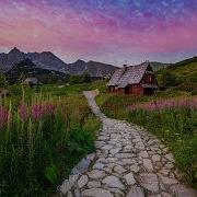 Best Progressive House Mix 2025 Vol 4