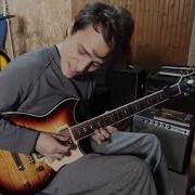 Allineedchallenge Jacob Collier Matteo Mancuso Solo