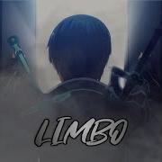 AMV Multi Fandom Limbo