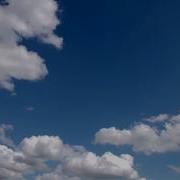 4K Clouds Timelapse UHD Free Video No Copyright