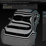 What EVERY Alias User Should Know About Dynamo For Alias