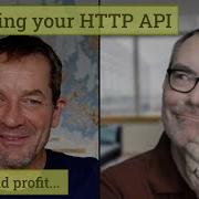 Исправление ошибок в вашем HTTP API ради удовольствия и прибыли