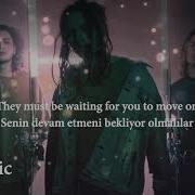 Chase Atlantic Friends With Lyrics Türkçe Altyazı Türkçe Çeviri