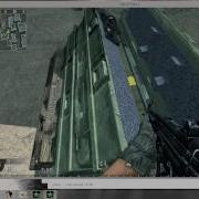 COD4 Solid Script Models Test HELL YEA