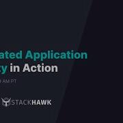 Автоматизированная безопасность приложений в действии Snyk и StackHawk