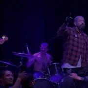 Section H8 Welcome To The Nightmare Santa Ana CA 5 30 2023