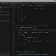 React Tree Renderer A Recurive Render Component For React It Can Make A Treeview Or Json Editor