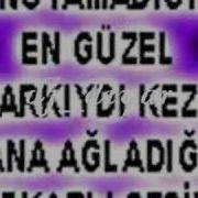 Dj Akman Dönme Bana