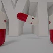 Antibiotics Don T Work For Everything