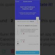 Building A Complete Mobile App With Ionic And Angular