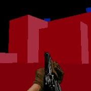 CONSTRUCT 3 Ejemplo Raycast 3D DE MANERA SENCILLA NO TUTORIAL