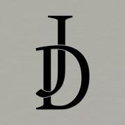 How To Create An Initials Logo In Affinity Designer