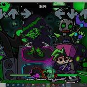 Fnf Corruption Neo Pico S Last Chance To Save Bf Day 3 Final Credits In Description