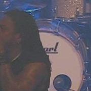 Sevendust Driven Live