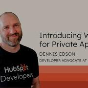Introducing Webhooks For HubSpot Private Apps What They Are And How To Set Them Up