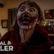 MYSTERIOUS WAYS Official Trailer 2025
