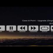 Case Point Upgrade Original Mix FREE DOWNLOAD