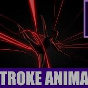 After Effects Tutorial 3D Stroke Logo Animation With Trapcode