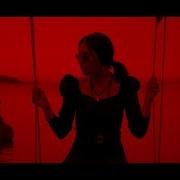 Suzi Feat Emre Şakar Sen Dolu Official Video