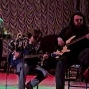 Майа 1997 Part 01 Сумы Политех