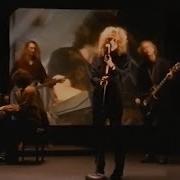 Foreigner Until The End Of Time Official Music Video HD 1080p
