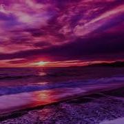 AMBIENT CHILLOUT LOUNGE RELAXING MUSIC Essential Relax Session 1 Background Chill Out Music