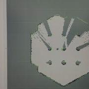 Turtlebot3 SLAM Simulation