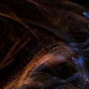 Trapcode Fluid Physics In After Effects 4K Particles Trapcode Form Trapcode Particular Effects
