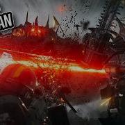 LIVE Siege Of Cyberstan Cyborgs Vox Engines Finding The Best Loadout Helldivers 2