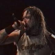 Hate5six Ringworm September 19 2004
