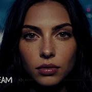 ZZZTEAM Now Or Never Original Mix 2026