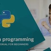 Introduction To Python Programming For Beginners Python Tutorial Edureka