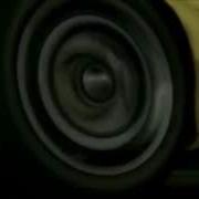 Initial D Heartbeat