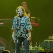 The Gathering We Rise Teatro Caupolican 2022