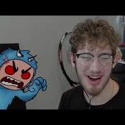 Self Destruct Meme