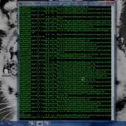 Cyber Warrior How To Read A Dump File Examples