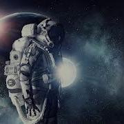 Future Renaissance Epic Sci Fi Trailer Music Royalty Free No Copyright