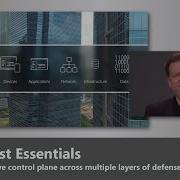 Zero Trust Security Implementation Essentials Series Episode 1